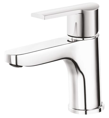 Mitigeur de lavabo Nam'O C3 